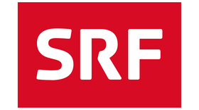 SRF