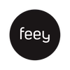 feey AG
