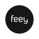 feey AG