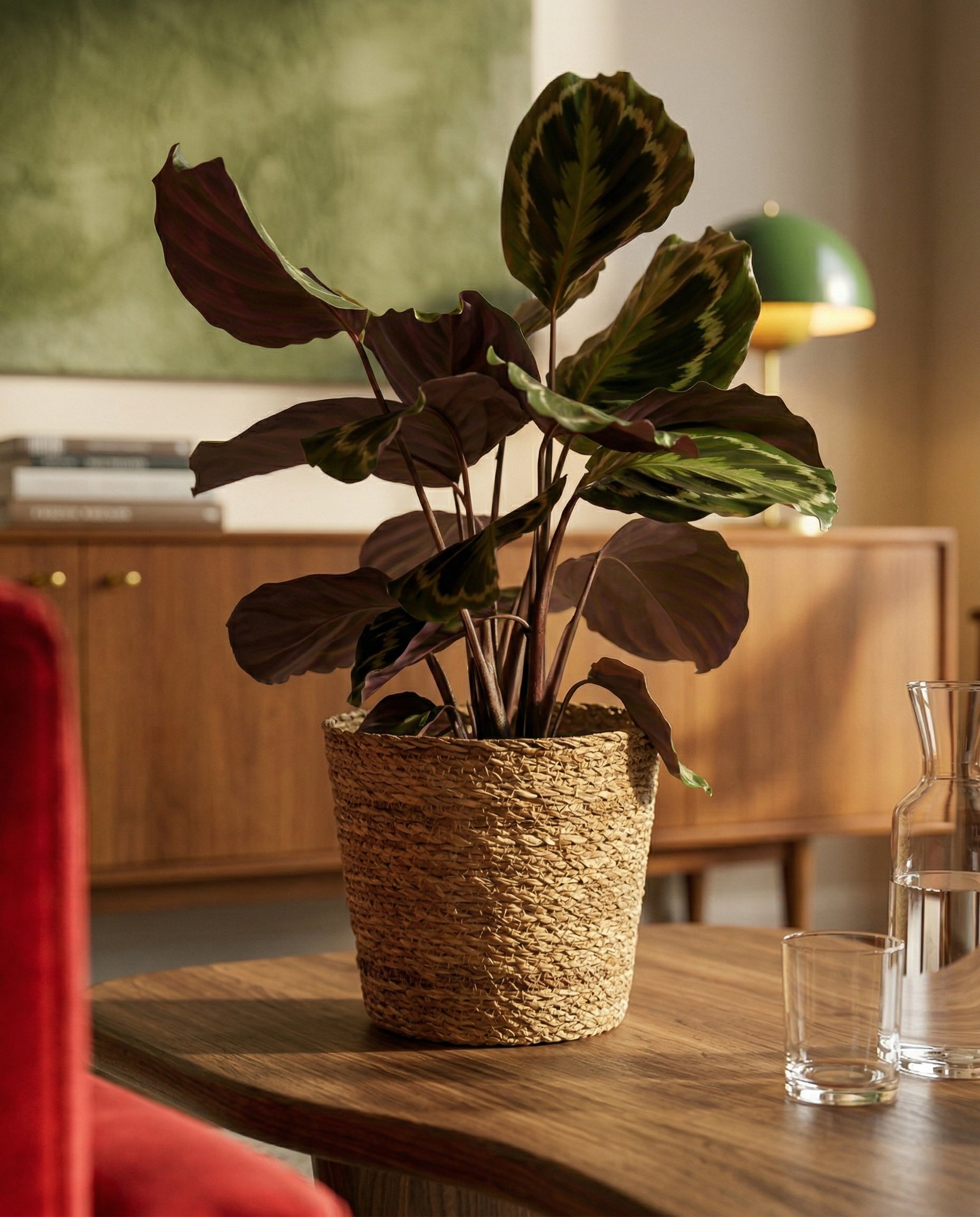 02-Kesat-25-Living-1