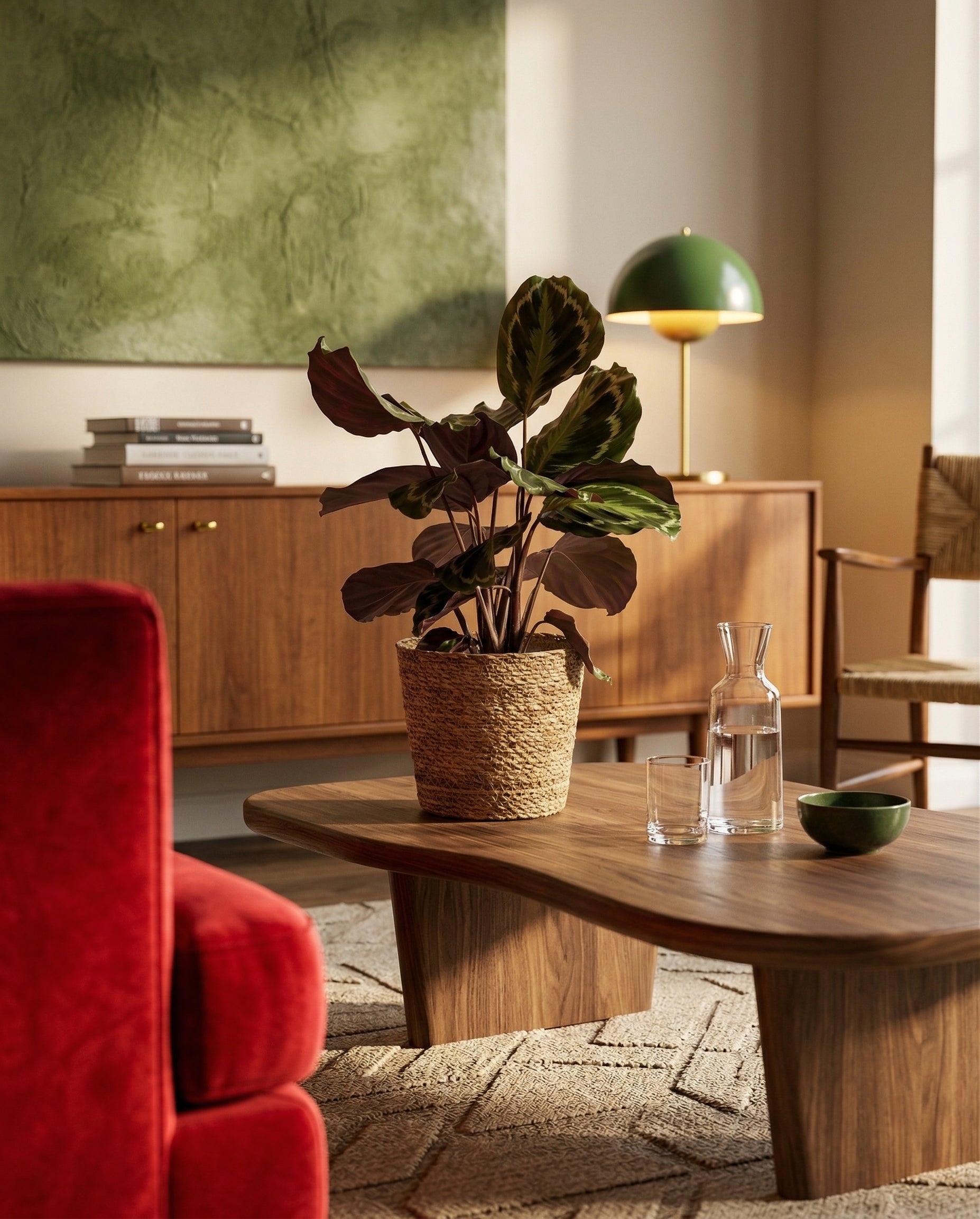 08-Kesat-25-Living-2