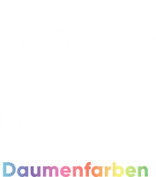 feey AG