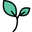 logo of Pflanzen für alle Daumenfarben – feey.ch 🌱
– feey AG