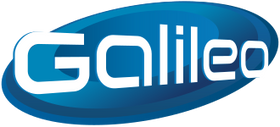 Galileo