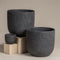 Keramik Topfset 'Direito' (2 × 18, 7)