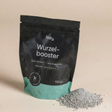 Wurzelbooster (100 g)