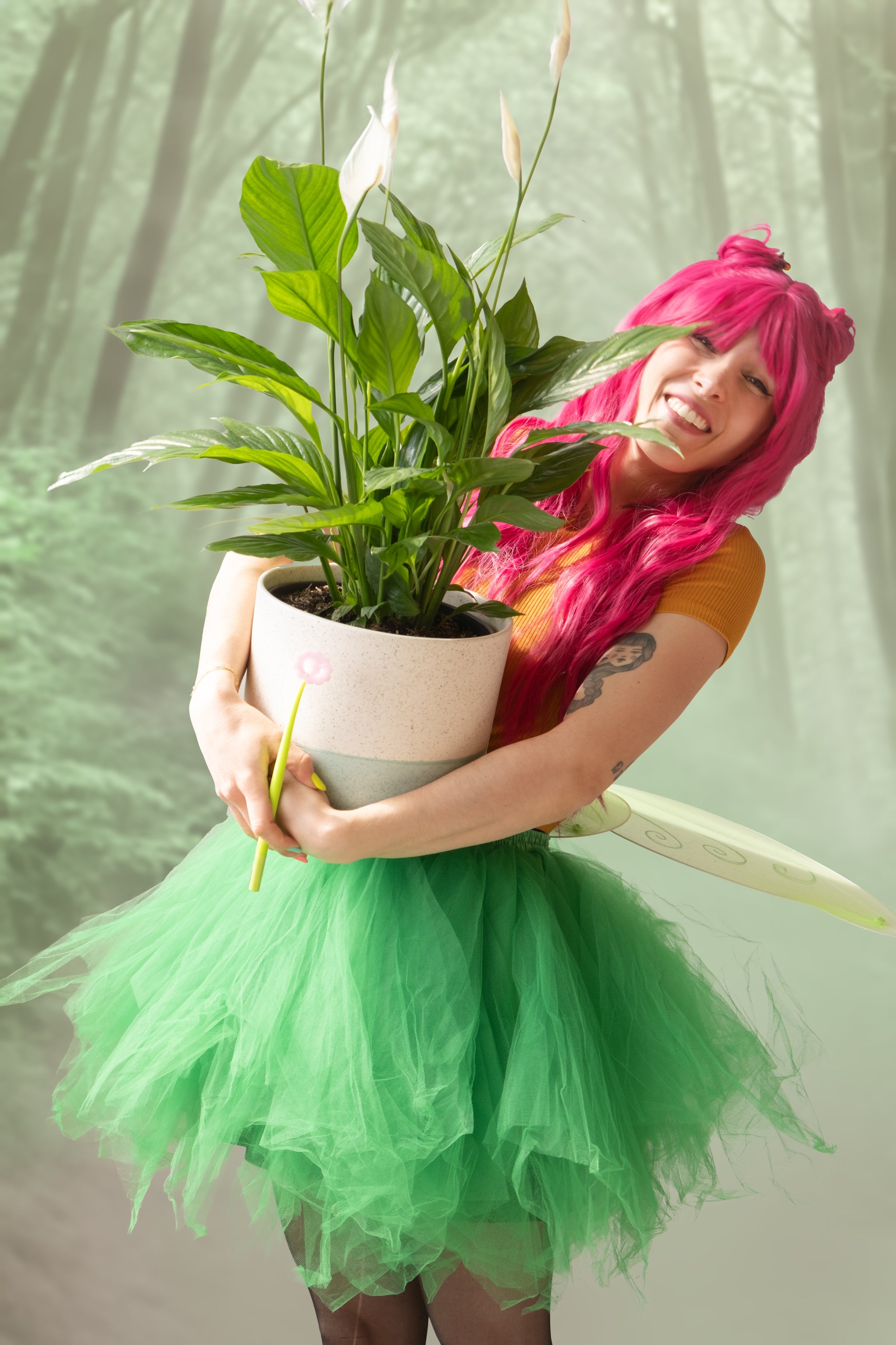DSCF6869.jpg__PID:317e14b9-e362-4f6c-8313-775f232a761b