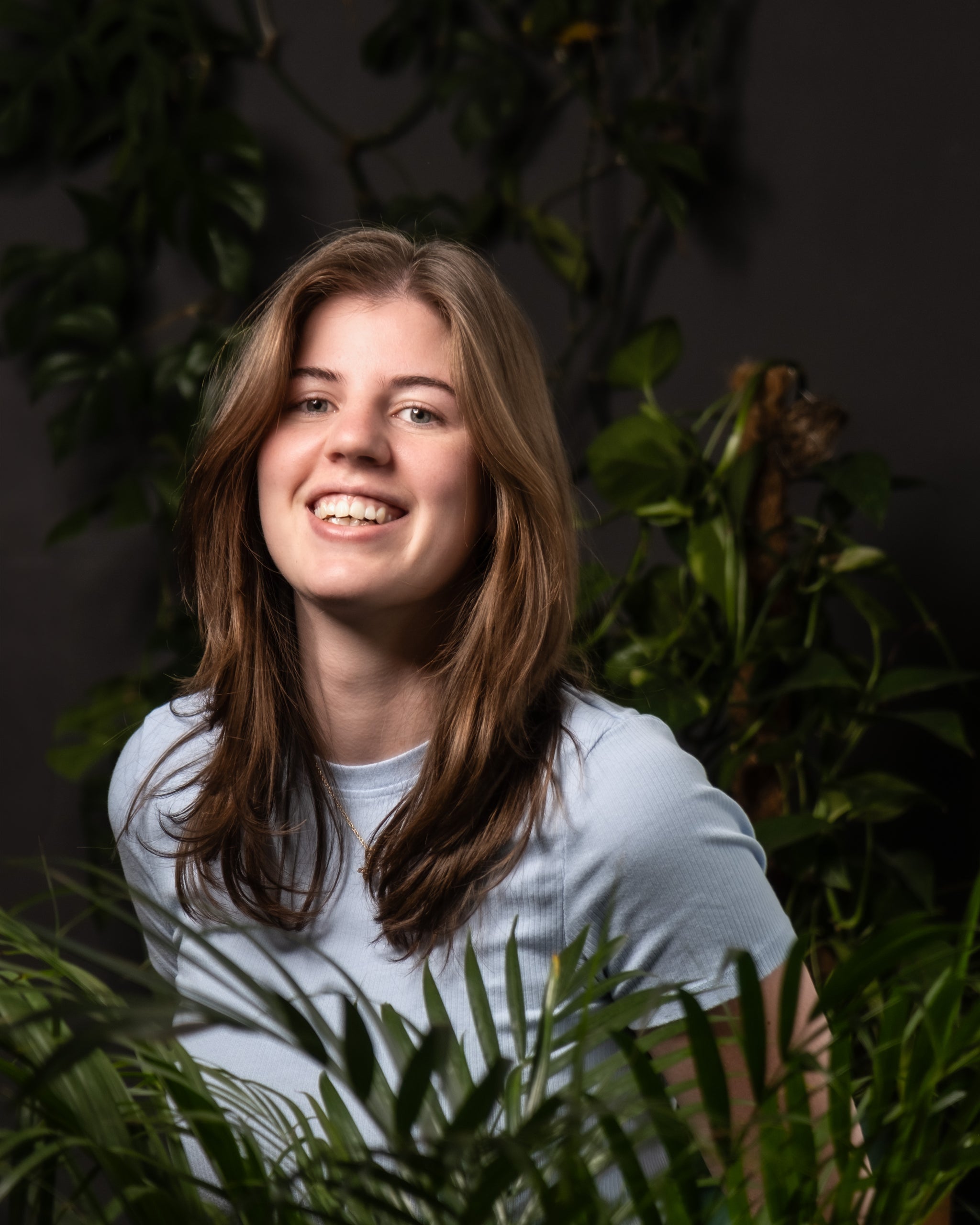 Delaja_Portrait.jpg__PID:96ff81dc-07f1-49b0-85fb-54d1b1d36942