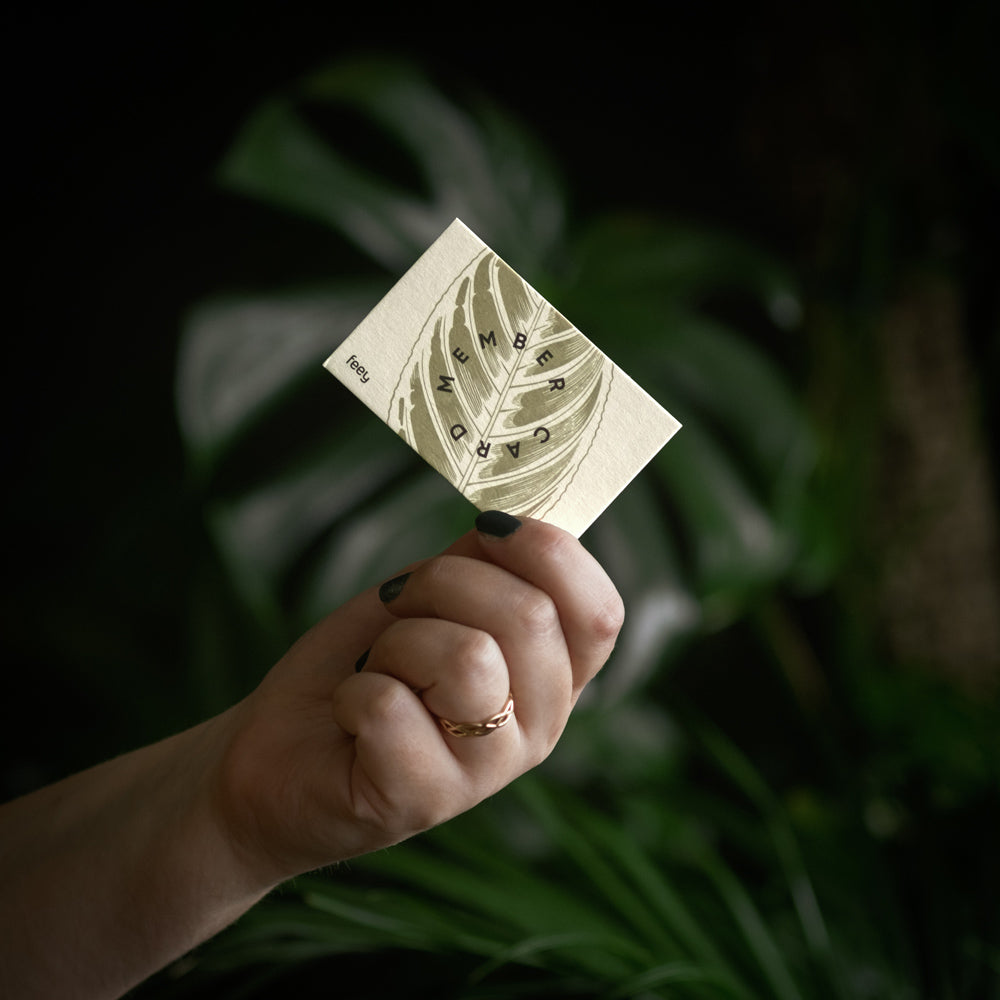 Member-Card-Action-5.jpg__PID:4065d9b8-092f-4649-87f2-df70a5da1000