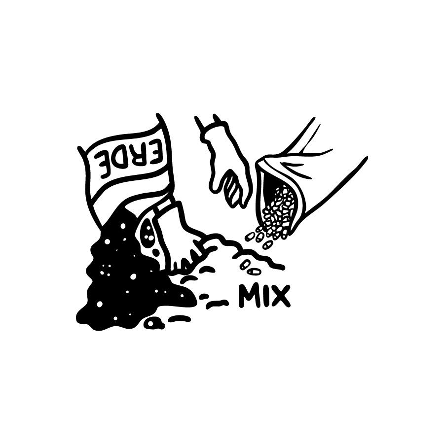 Zeichenfl%C3%A4che%2011%402x-8.png__PID:6bdaf6e3-5296-4967-a8cc-4d42d1532271