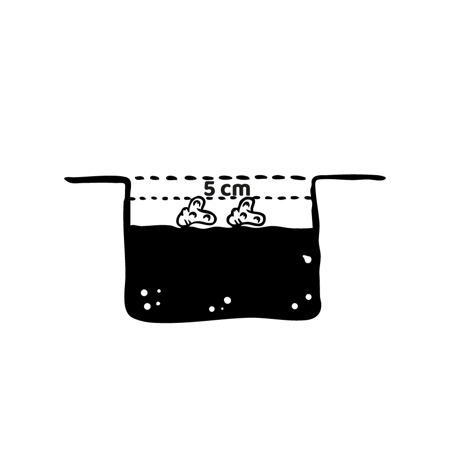 Zeichenfl%C3%A4che%2013%402x-8.png__PID:42c9938e-30b3-4fc7-a101-dbefc9bceaa0