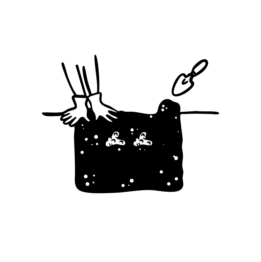 Zeichenfl%C3%A4che%2014%402x-8.png__PID:a6f192a9-1635-43d6-b48b-64e654a01e6a