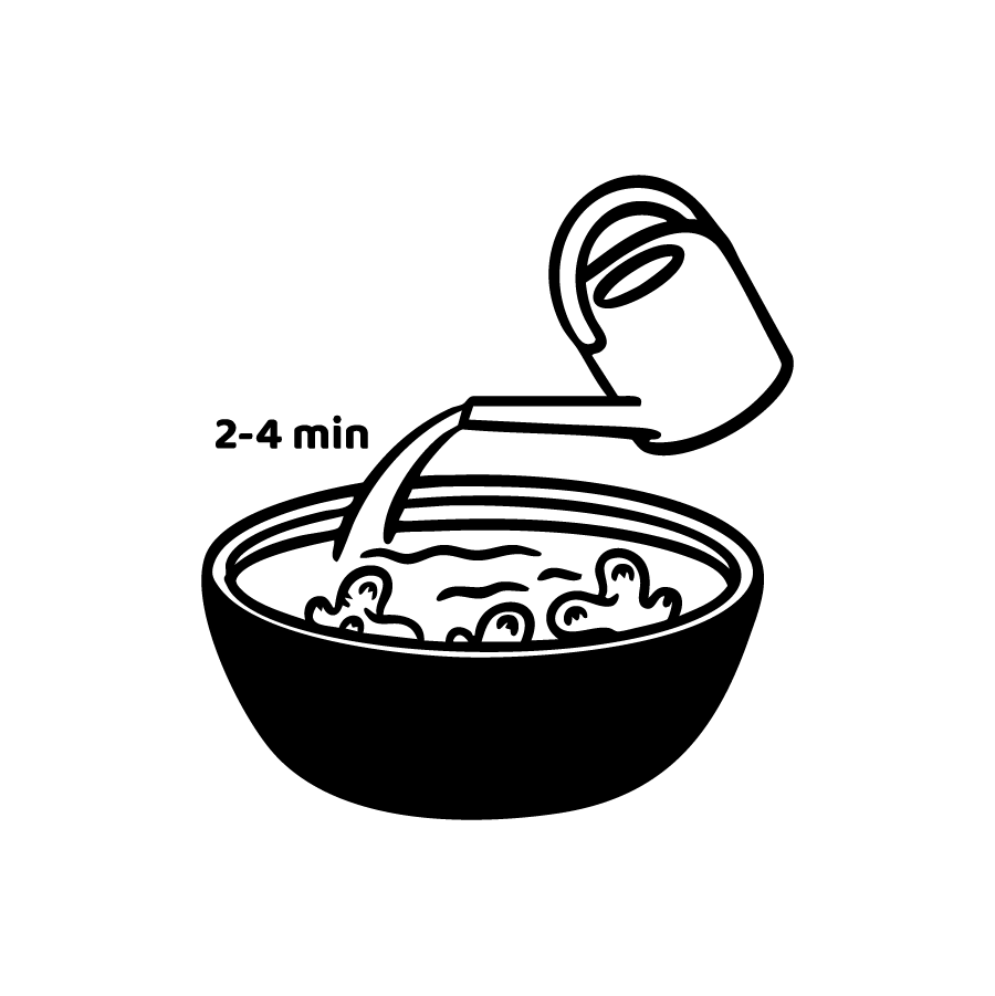 Zeichenfläche 2@2x-8.png__PID:efd3eb23-cae3-4480-b12c-146eb9b5e184