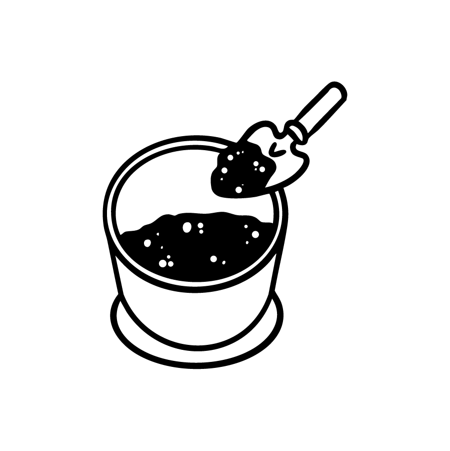 Zeichenfläche 3@2x-8.png__PID:27719d00-e70b-4be3-a7fe-d5514707260e