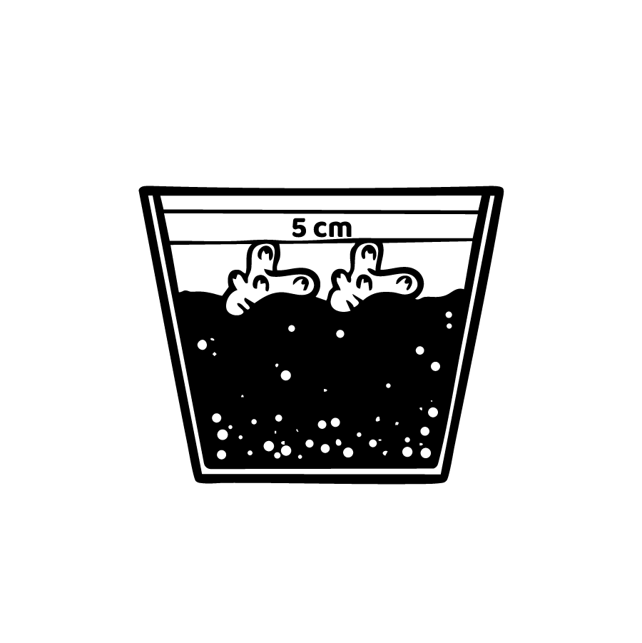 Zeichenfläche 4@2x-8.png__PID:ca5331f0-9d6e-4f3a-a6f7-570eb479d7de