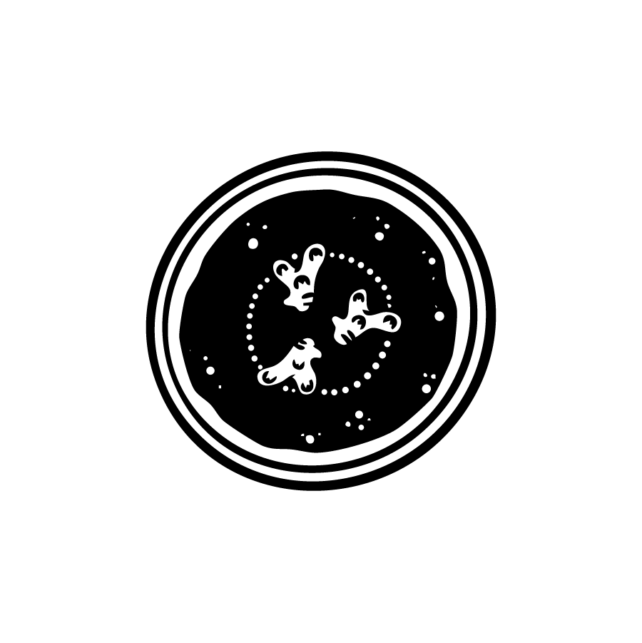 Zeichenfläche 5@2x-8.png__PID:56314f9a-629c-4b66-a205-1a8cc82c50f8