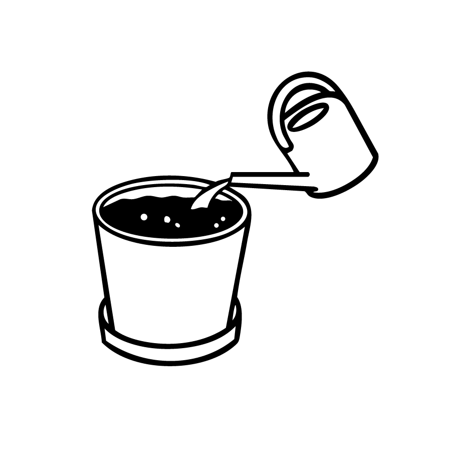 Zeichenfläche 7@2x-8.png__PID:855d6286-9a77-476e-92d0-1c058d0a6a63